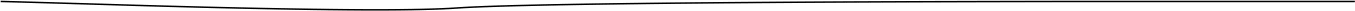divider
